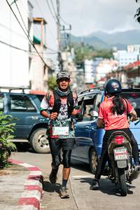 BIB: 
                            <button type="button" onclick="openModal(26395807)" class="btn btn-primary btn-sm float-right btn-popup" data-toggle="modal" data-target=".modal-high-quality">
                        <i class="fas fa-shopping-cart"></i> Add to Cart
                    </button>
                                            <button type="button" onclick="isThisMe(26395807, true)" class="btn btn-success btn-sm float-right btn-popup btn-isme hidden" data-toggle="tooltip" data-placement="bottom" title="นี่คือรูปของคุณใช่ไหม คลิกที่นี่เพื่อเอาเข้าอัลบั้ม">
                        <i class="fas fa-plus"></i> Add to album
                    </button>
                    <button type="button" onclick="isThisMe(26395807, false)" class="btn btn-warning btn-sm float-right btn-popup btn-isnotme hidden">
                        <i class="fas fa-ban"></i> Remove from album
                    </button>